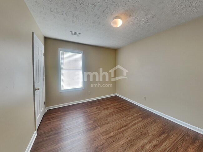 Building Photo - 2259 Ligney Creek Ln