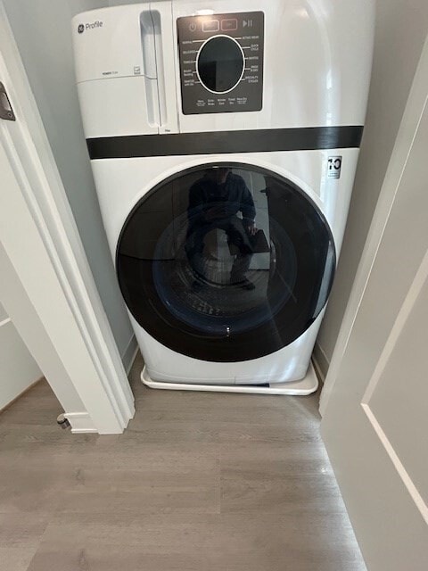 Building Photo - 148 Old Post Rd