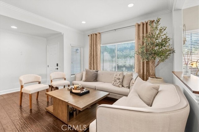 Building Photo - 40 Veneto Ln