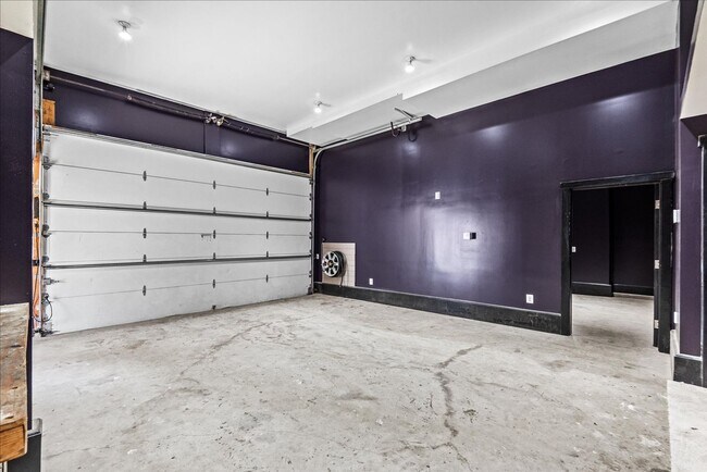 Building Photo - 2 Bedroom 3 Bath is Stafford, VA