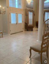 Building Photo - 2273 McCaffrey Ln