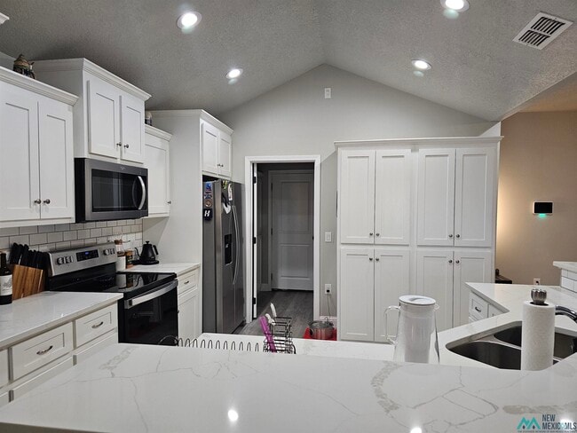 Building Photo - 2529 Joe Ln.