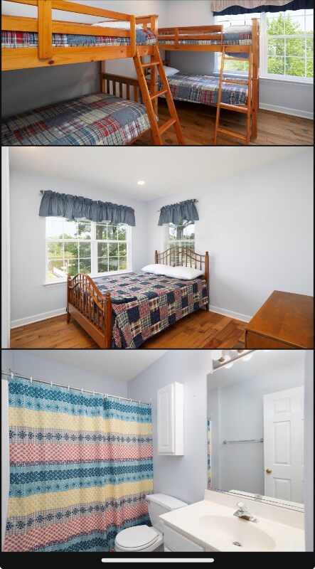 Building Photo - 2613 Cecil Dr