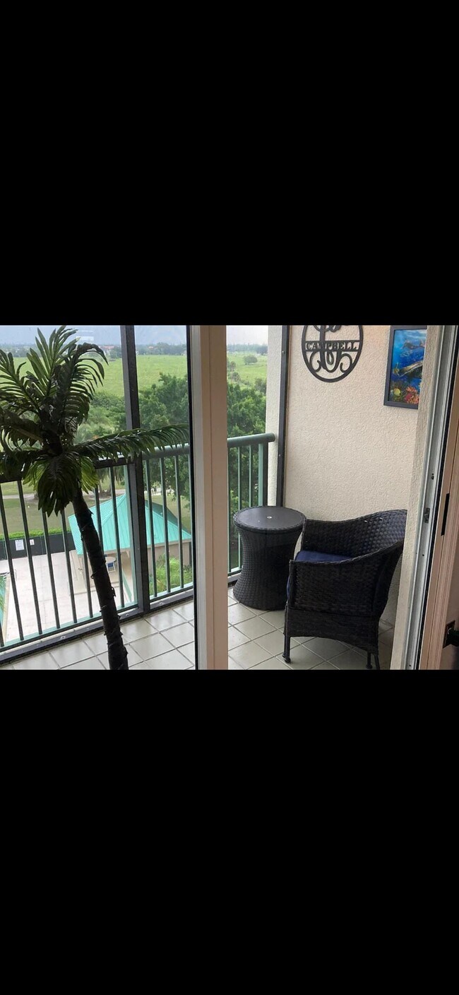 Building Photo - 2320 Terra Ceia Bay Blvd