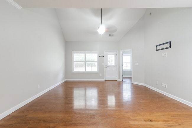 Building Photo - 8513 Loxton Cir