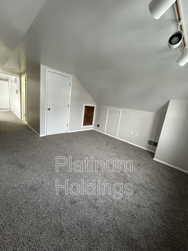 Building Photo - 24107 E Baintree Rd