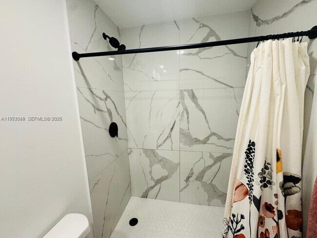 Building Photo - 1312 NW 3rd St