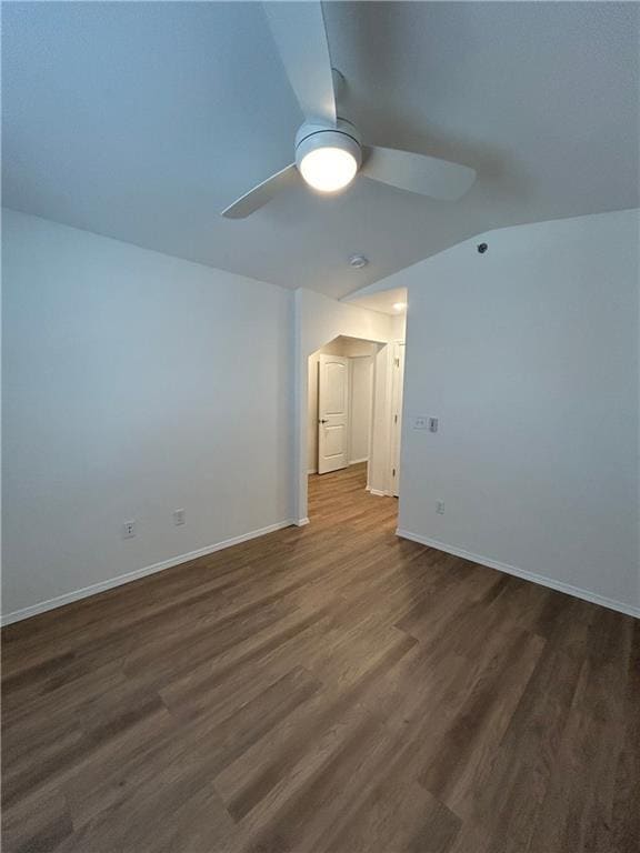 Building Photo - 2804 W Mockingbird Ln