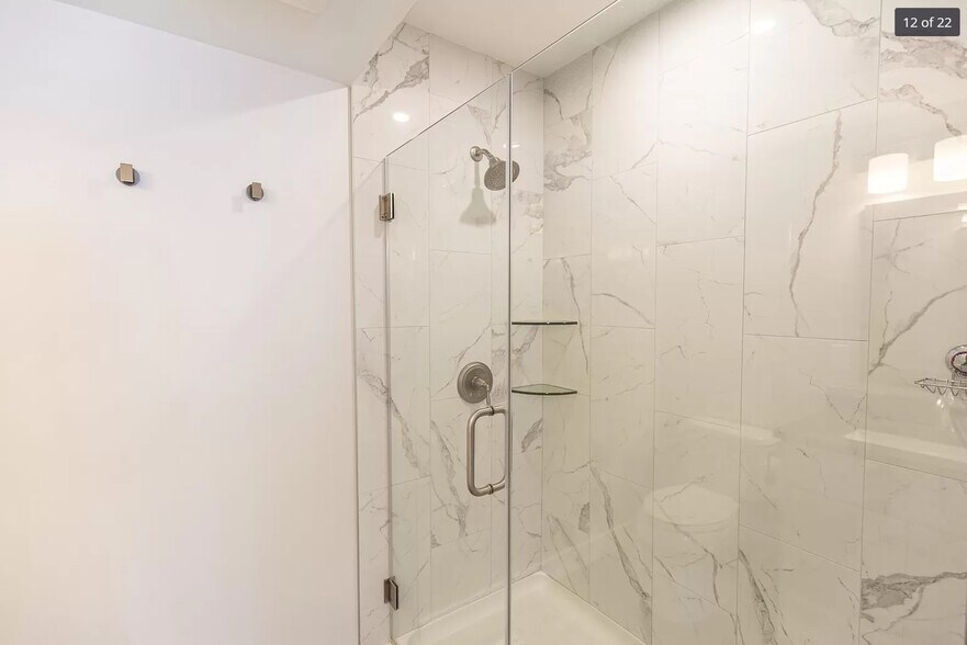 Building Photo - 2075 Lafayette Rd