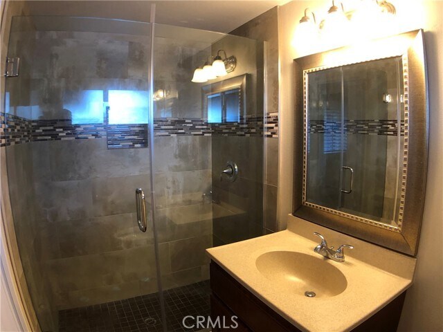 Building Photo - 19572 Constellation Ln