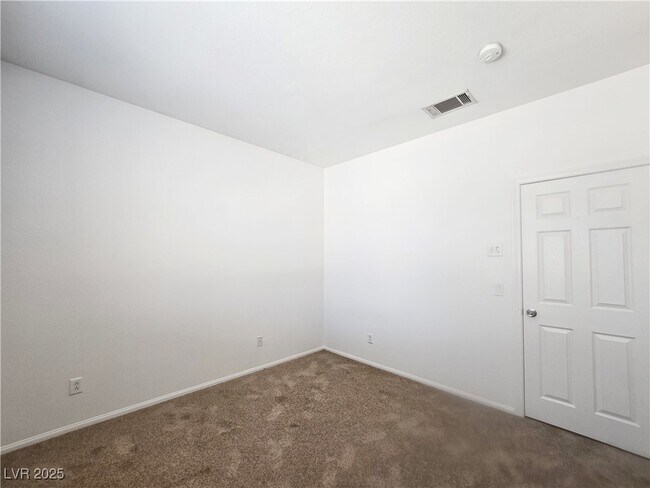 Building Photo - 7423 Coyote Cave Ave
