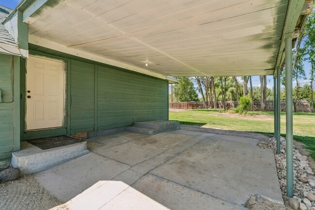 Building Photo - 8799 Highway 44