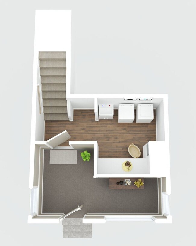 Building Photo - 537 Hancock St