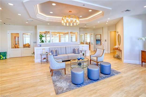 Building Photo - 1370 Sweetwater Cove
