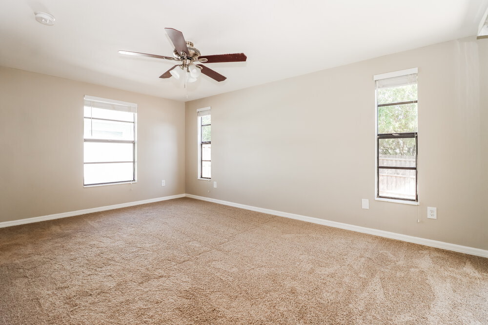Building Photo - 1508 Albemarle Ct