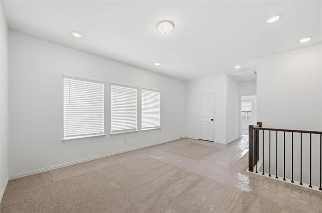 Building Photo - 1173 Doris May Dr