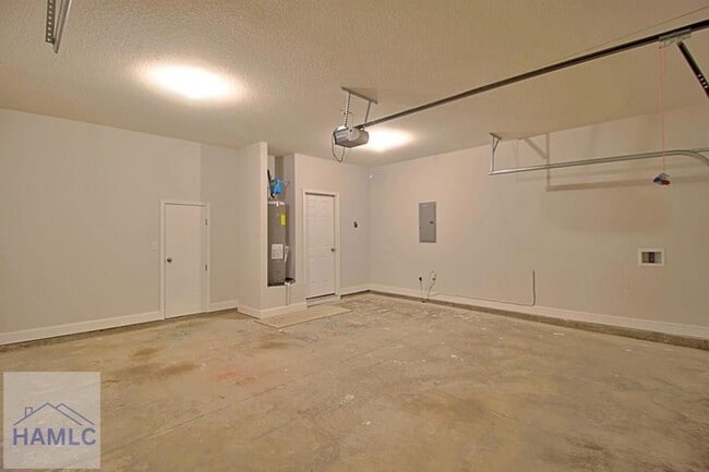 Building Photo - 106 Centennial Ct