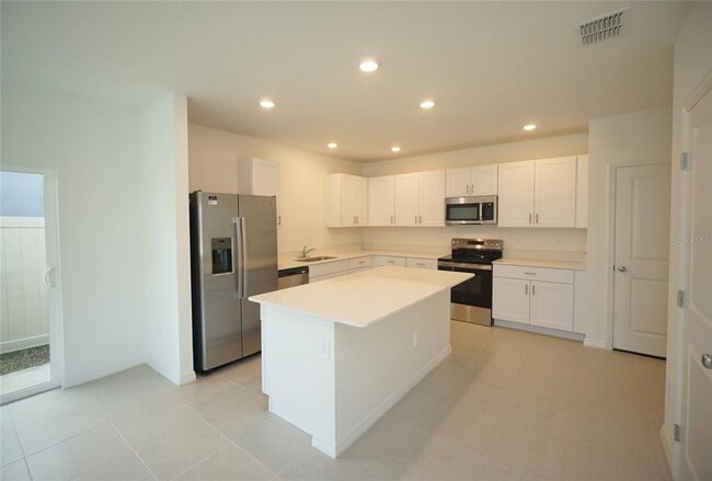 Building Photo - 10536 Sage Canyon Dr.