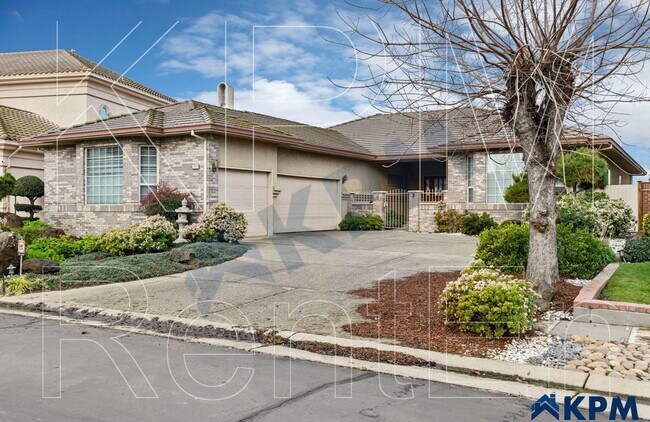 Building Photo - 3453 Lakemist Cir