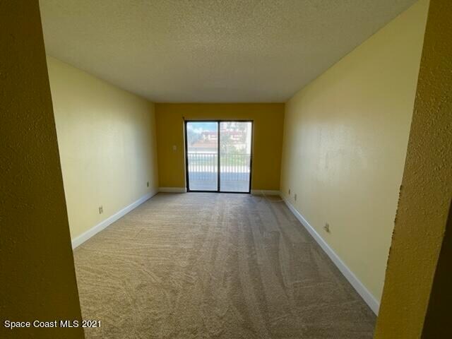 Building Photo - 383 N Atlantic Ave