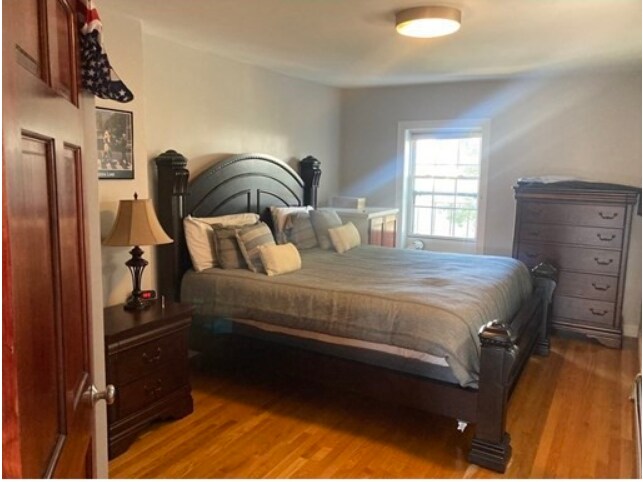 Building Photo - 17 Vinton St