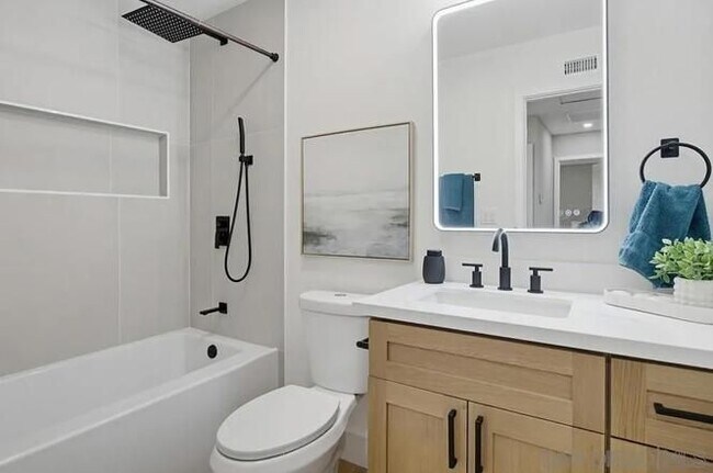 Building Photo - 7415 Bovet Way