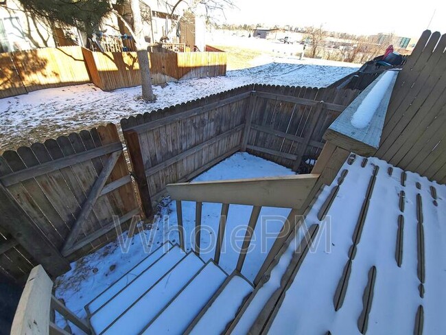 Building Photo - 10922 Bayfield Way