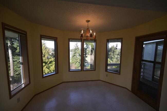 Building Photo - 2+ bed 2 bath condo in Sunland, Sequim