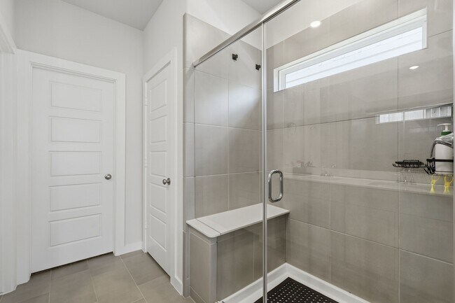 Building Photo - 1734 Cayden Oak Ln