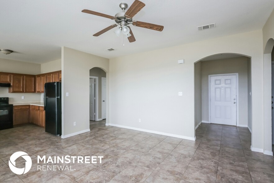 Building Photo - 209 Kennedy Dr