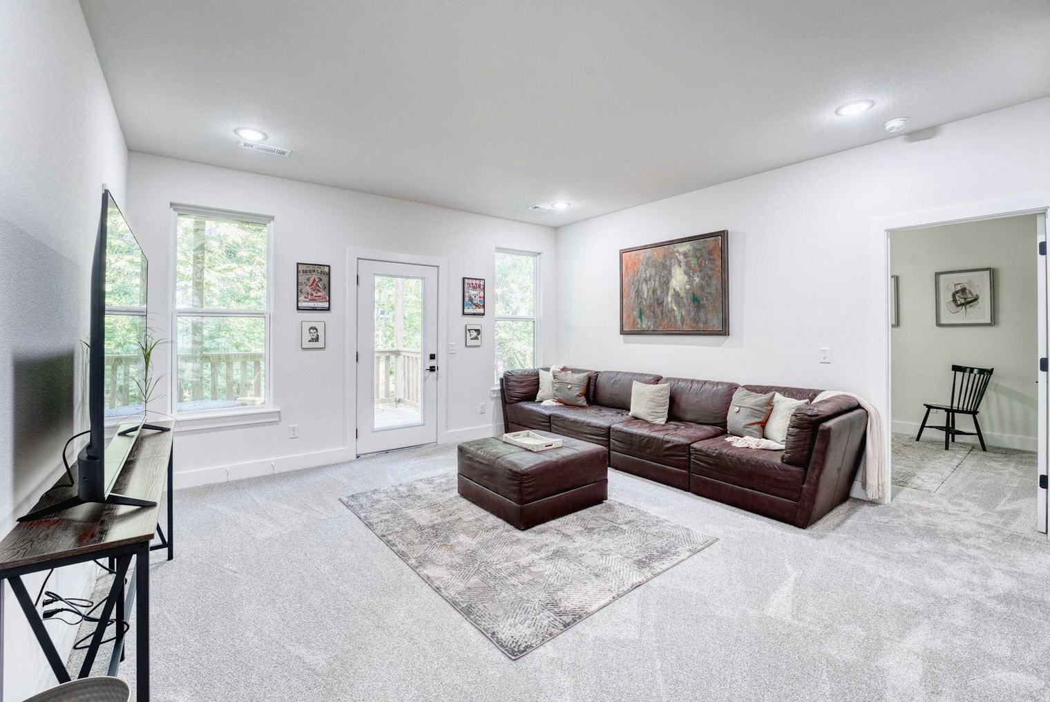 Building Photo - 1421 Lee St