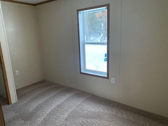 Building Photo - 3 Bedrooms, 1 Bathroom in Pequot Terrace Trailer Park Lot A20, Pequot Lakes, MN