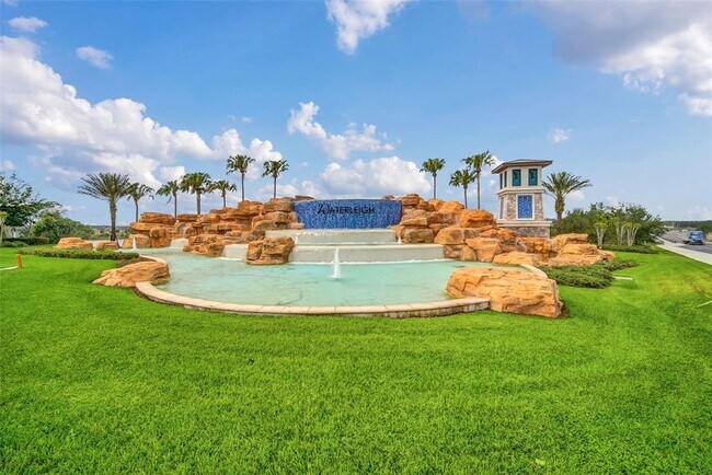 Building Photo - 11876 SHINE VIEW Ln