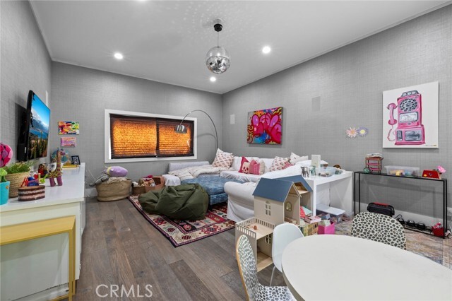 Building Photo - 1207 Mariners Dr