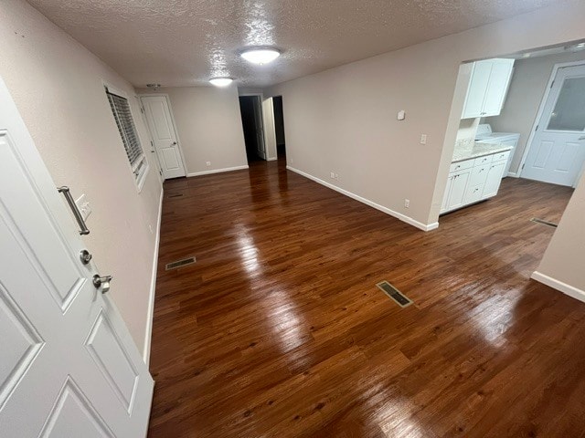 Building Photo - 1307 Sigma Dr