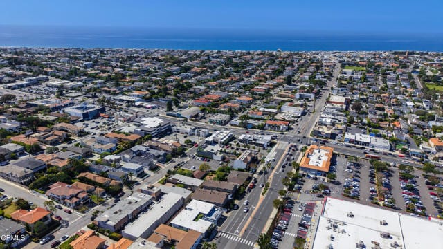 Building Photo - 1140 Manhattan Beach Blvd