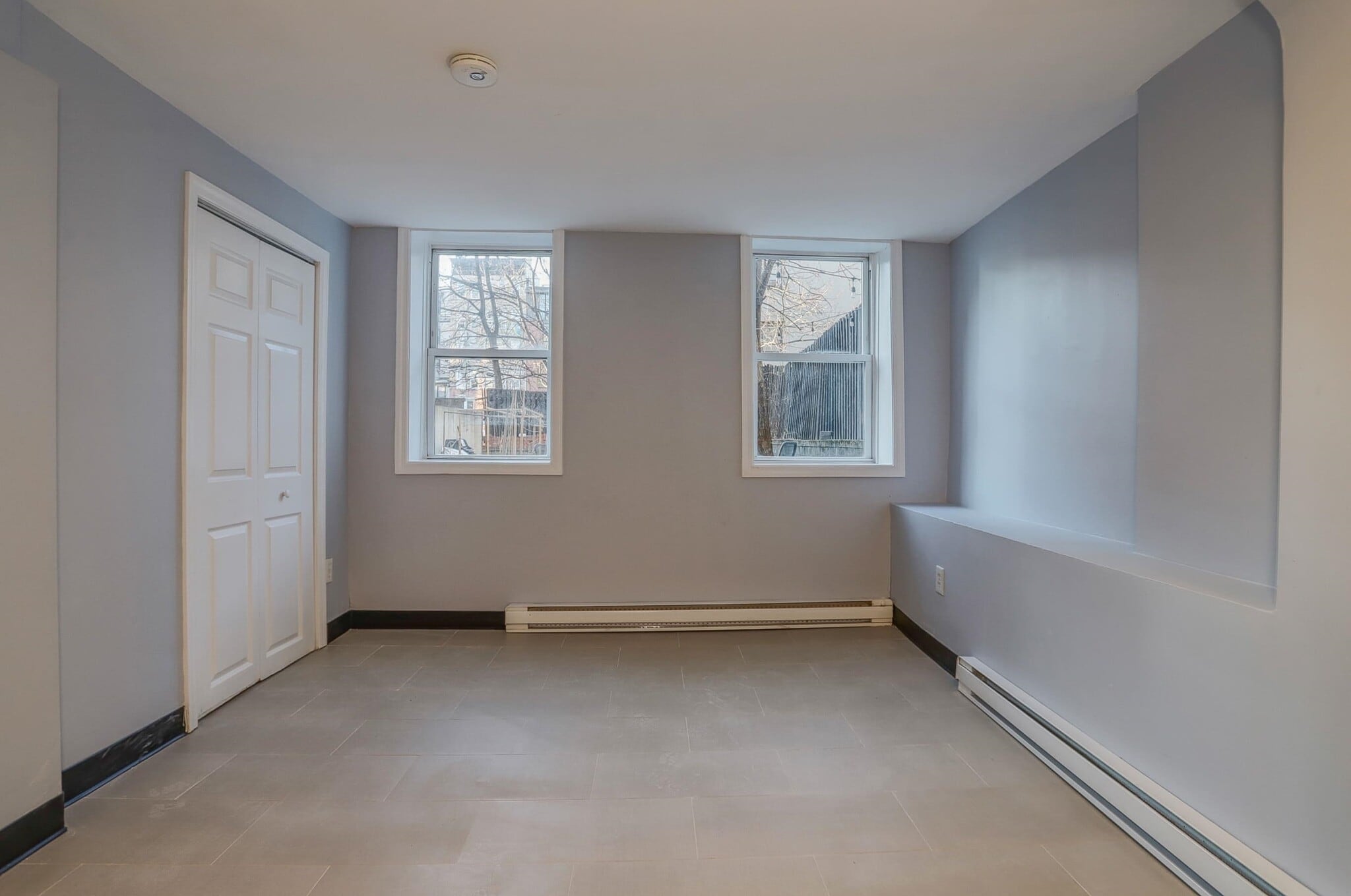 Building Photo - 320 Jefferson St