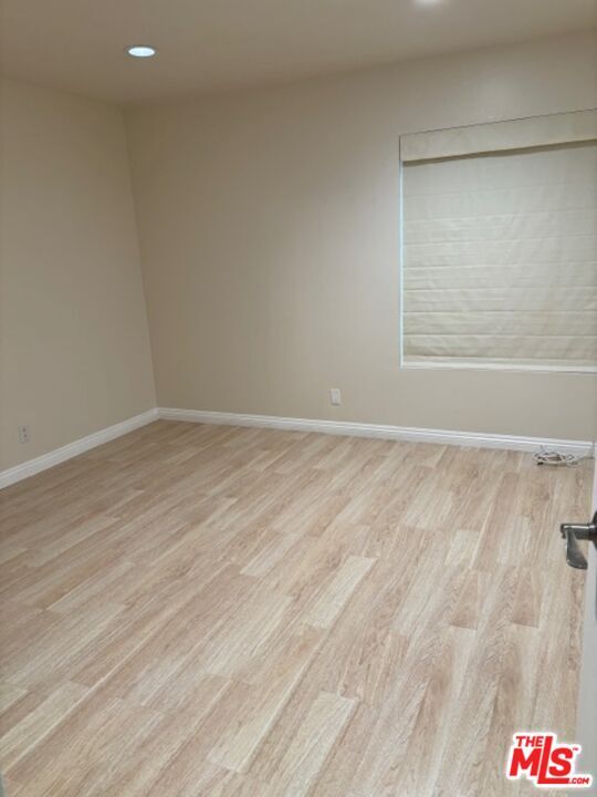 Building Photo - 1337 Avenida de Cortez