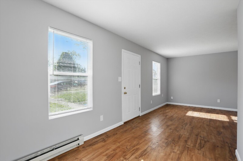 Building Photo - 3116 N Colorado Ave