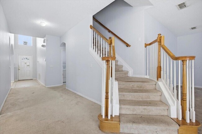 Building Photo - 227 Bonville Dr