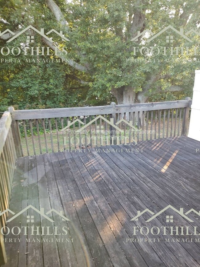 Building Photo - 3514 Hopewell Rd