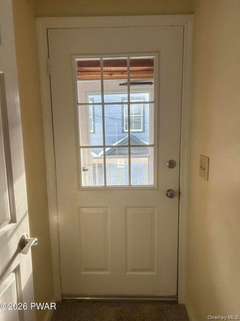 Building Photo - 100 Richardson Ave