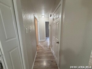 Building Photo - 4911 Tennyson Dr