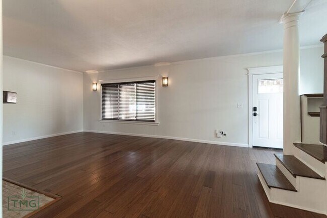 Building Photo - Remodeled 1930s Tulsa Home with 4 Beds, 3.5 Baths + Incredible Character