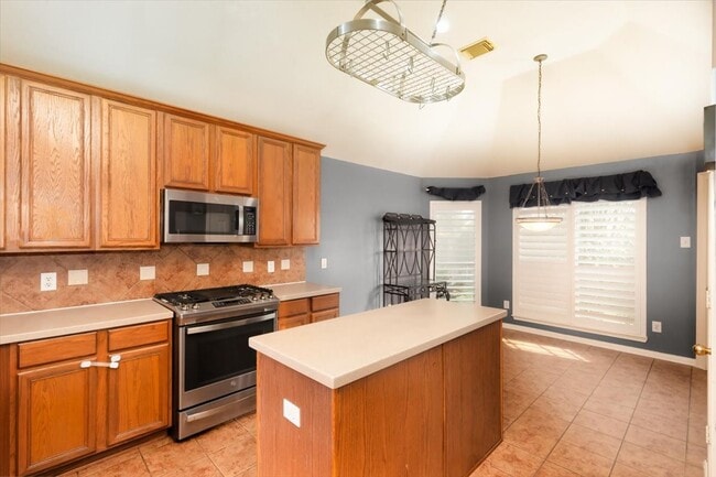 Building Photo - 4522 Laurel Green Ct