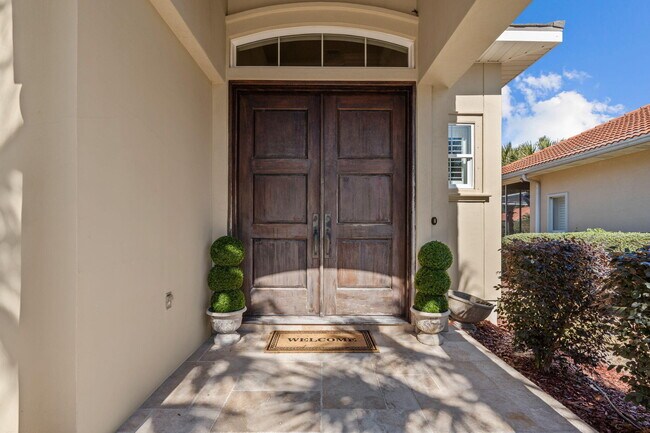 Building Photo - 4319 Sunset Beach Cir