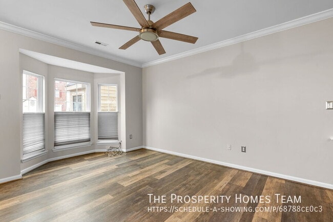 Building Photo - 2012 Cramer Point Ct