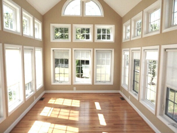 Building Photo - 7904 Willow Croft Dr