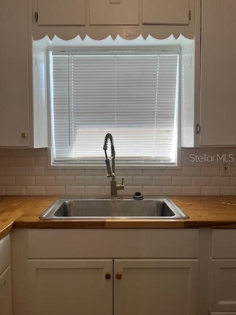 Building Photo - 1436 Minnesota Ave