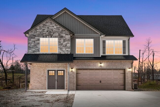 Building Photo - 602 Eva Dr